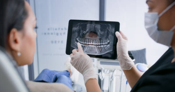 Licensed Wisdom Tooth Removal service in Southeastern Connecticut Planning Region County, CT - Smile Center Dentistry